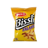 Bissli Falafel