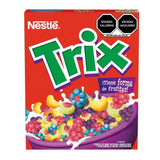 Cereal Trix Nestle 230g