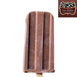 Popsicle Chocolate Flavor - Chocolate / Los Aljibes