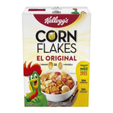 Cereal Corn Flakes Original 300g