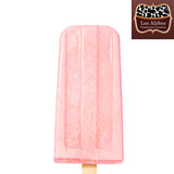 Popsicle Strawberry Flavor - Fresa / Los Aljibes