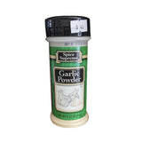 Garlic powder 71g