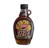 Velmont Maple Syrup - Gefen