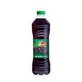 Prigat grape juice 1.5 L