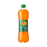 Prigat mango juice 1.5 L