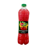 Prigat strawberry juice 1.5 L