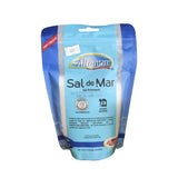 Altamar Sea salt