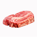 California steak - Corte California 1 Kg I 2.2 Lb / Bend and Levi