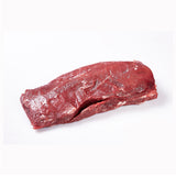 Beef shoulder - Paleta 1 Kg I 2.2 Lb / Bend and Levi